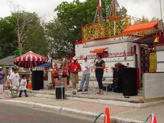 zartcarbrunch 029 